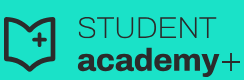 Student Academy Plus